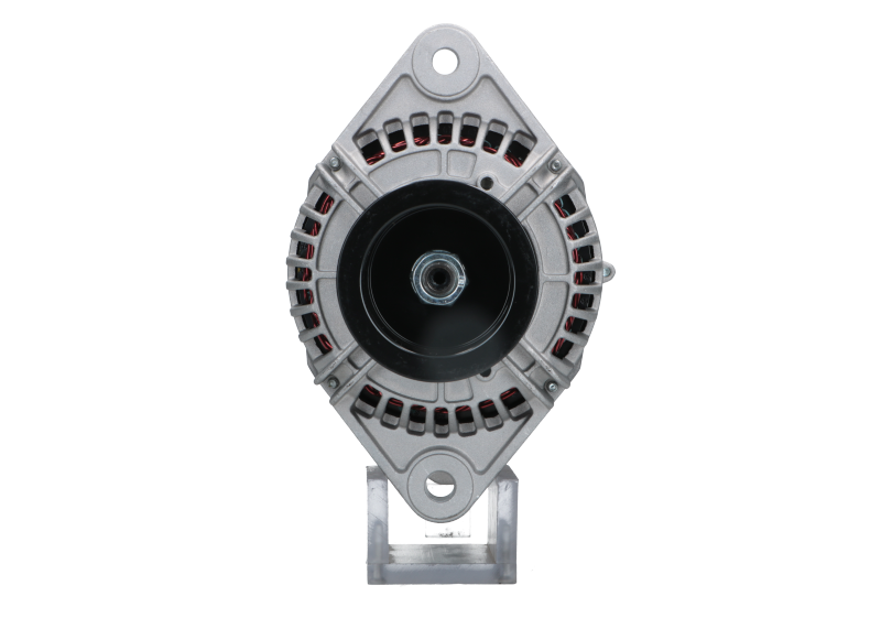 Alternator suitable for Renault 0124655173 110 A