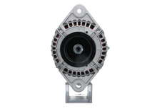 Load image into Gallery viewer, Alternator suitable for Renault 0124655173 110 A