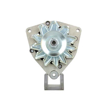 Charger l'image dans la galerie, Original Neu Mahle Lichtmaschine passend für Deutz   MG245 55 A