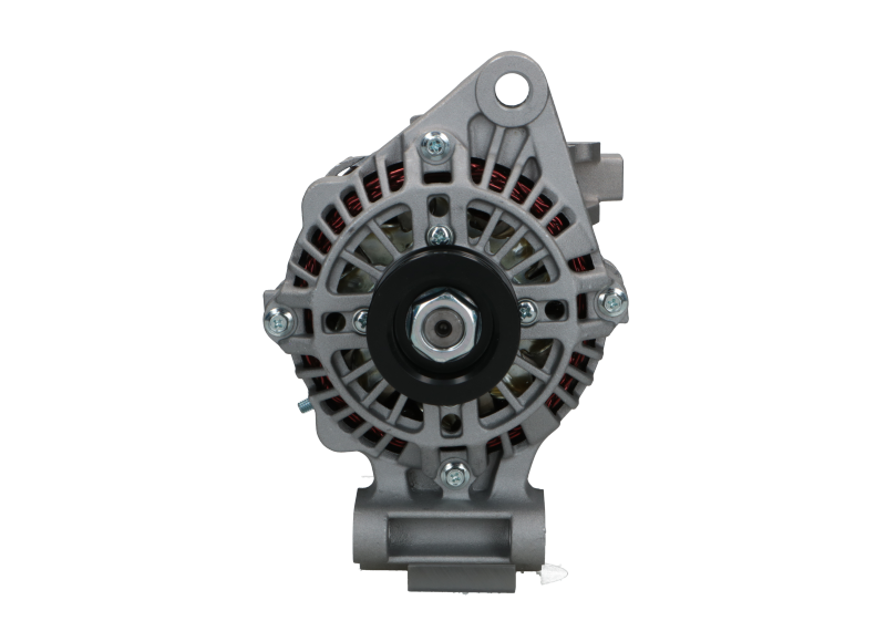 Alternator suitable for Ford Focus Van A5TA4391 70 A