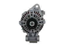 Load image into Gallery viewer, Alternator suitable for Ford Focus Van A5TA4391 70 A