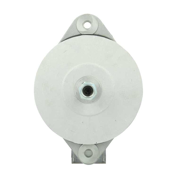 Alternator suitable for Case 135A 0120468055 135 A