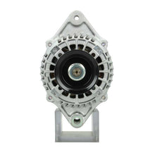 Load image into Gallery viewer, Original new Denso alternator suitable for Daihatsu Pyzar DAN970 70 A