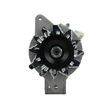 Load image into Gallery viewer, Alternator suitable for Daihatsu 100210-3280 45 A