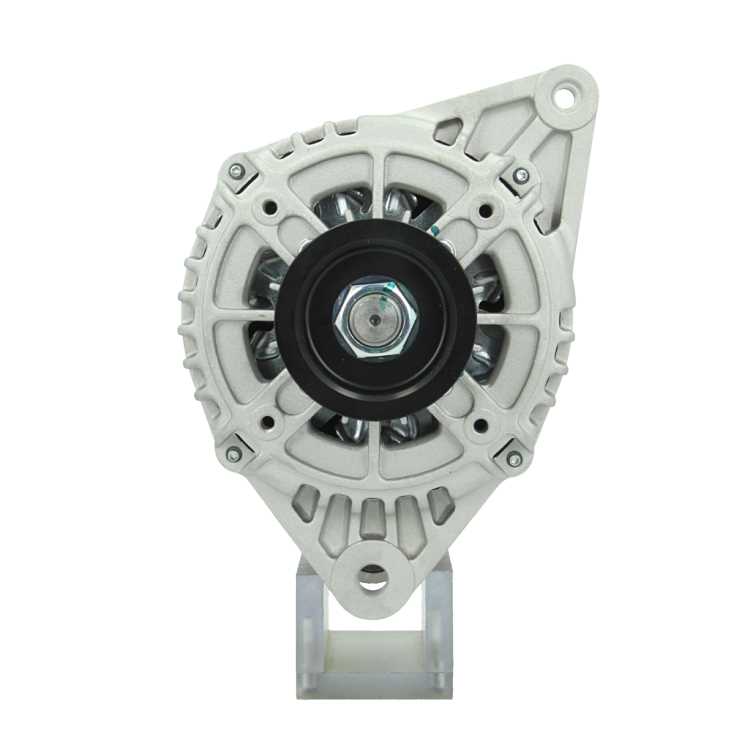 Alternator suitable for Hyundai Trajet Kia 37300-38400 110 A