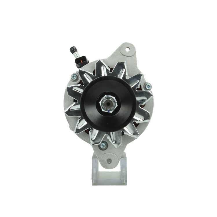 Alternator suitable for Hyundai H100 AU Truck AD165440 70 A