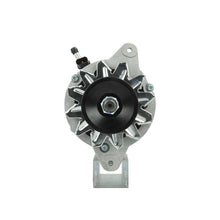 Load image into Gallery viewer, Alternator suitable for Hyundai H100 AU Truck AD165440 70 A