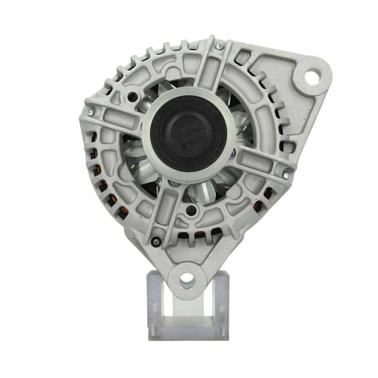 New alternator suitable for Mitsubishi 0124525216+PRO 140 A