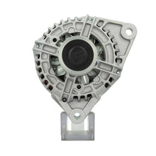 Load image into Gallery viewer, New alternator suitable for Mitsubishi 0124525216+PRO 140 A