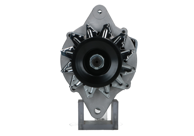 Alternator suitable for Nissan Patrol 260 (Ebro) LR150-425 50 A