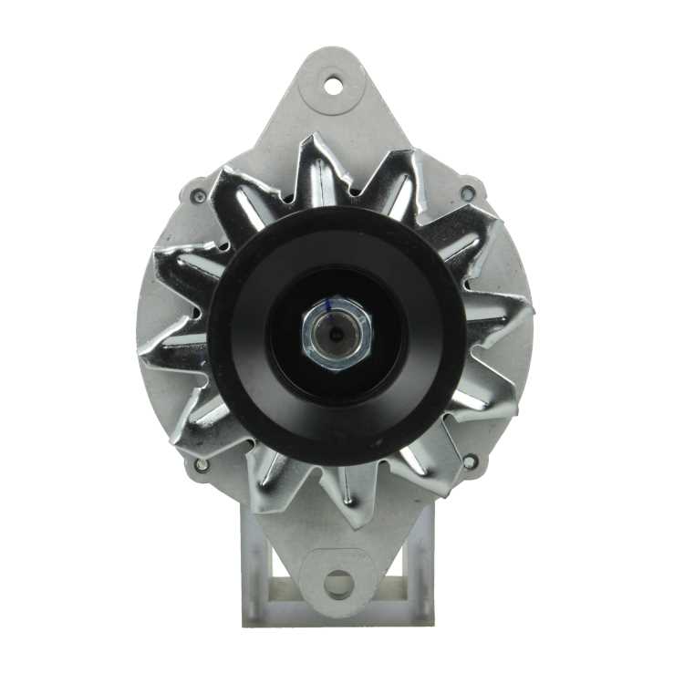 Alternator suitable for Nissan LR225-84T 25 A