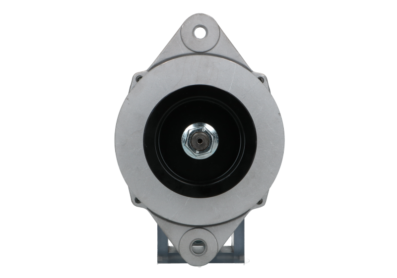 Alternator suitable for Daewoo 300901-00033 80 A