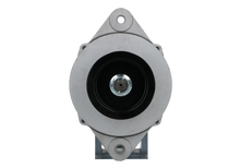 Load image into Gallery viewer, Alternator suitable for Daewoo 300901-00033 80 A