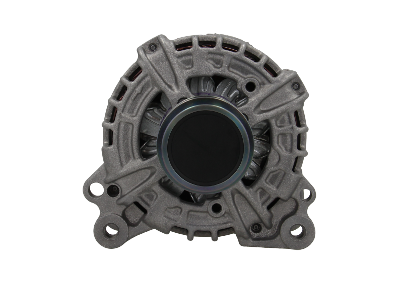 Original New SEG alternator suitable for Volkswagen Tiguan F000BL08F8 140 A