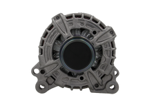 Load image into Gallery viewer, Original New SEG alternator suitable for Volkswagen Tiguan F000BL08F8 140 A