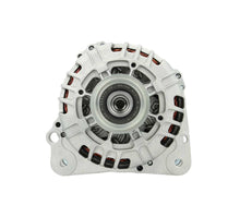 Load image into Gallery viewer, New alternator suitable for Volkswagen California SG12B090+PRO 120 A