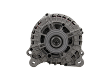Load image into Gallery viewer, Original new Valeo alternator suitable for Volkswagen Sharan FG18T119 180 A