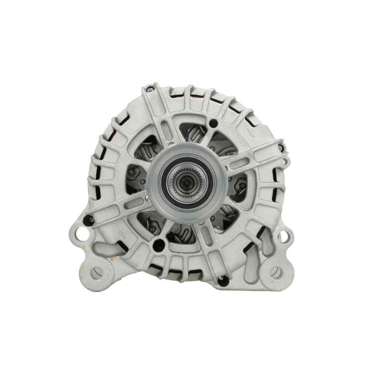 New alternator suitable for Volkswagen Alhambra TG14C049+PRO 140 A
