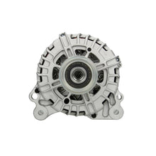 Load image into Gallery viewer, New alternator suitable for Volkswagen Touran TG14C057+PRO 140 A