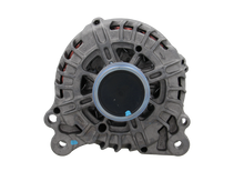 Load image into Gallery viewer, Original new Valeo alternator suitable for Volkswagen Passat Estate/Variant FG18T199 180 A