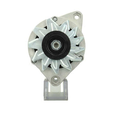 Load image into Gallery viewer, Alternator suitable for Fiat Tempra SW/Weekend 63320048 65 A