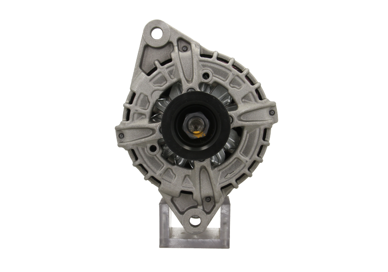 Original new SEG alternator suitable for Iveco