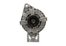 Load image into Gallery viewer, Original new SEG alternator suitable for Iveco