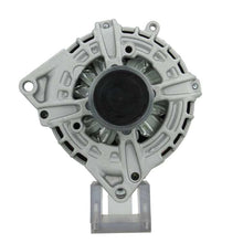 Load image into Gallery viewer, New alternator suitable for Mercedes GLA250 0125711030+PRO 150 A