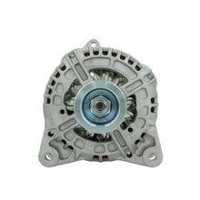 Load image into Gallery viewer, Alternator suitable for Renault Logan MCV 0124525070 150 A