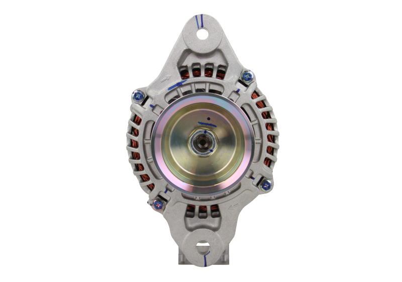 Neu Mitsubishi Lichtmaschine passend für Renault  130A A004TR5891AM 130 A