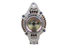 Charger l'image dans la galerie, Neu Mitsubishi Lichtmaschine passend für Renault  130A A004TR5891AM 130 A