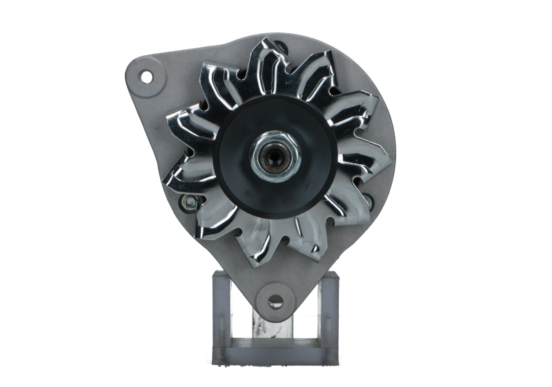 Alternator suitable for Ford Dedra MG372 34 A