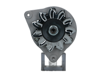 Load image into Gallery viewer, Alternator suitable for Ford Dedra MG372 34 A