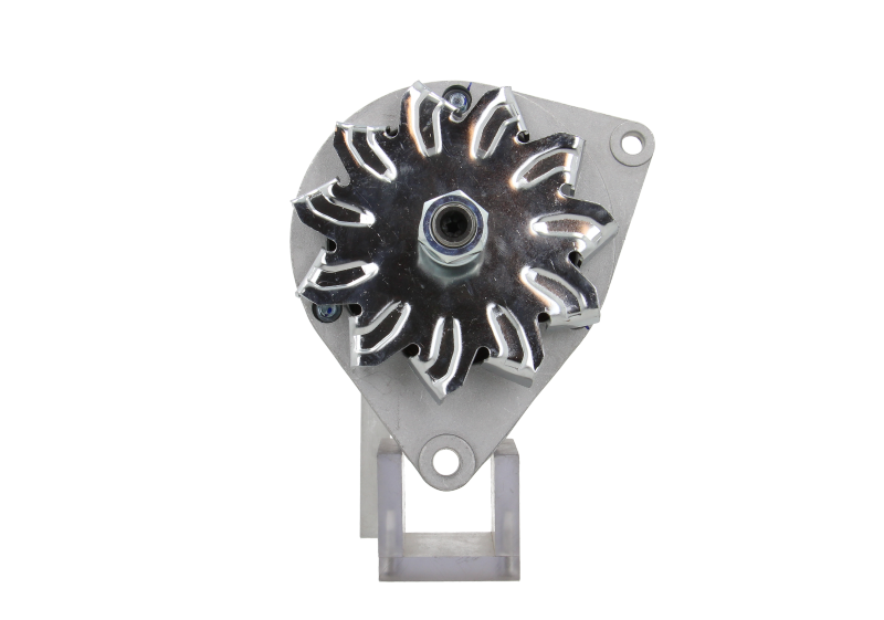 Alternator suitable for Lombardini MG195 33 A