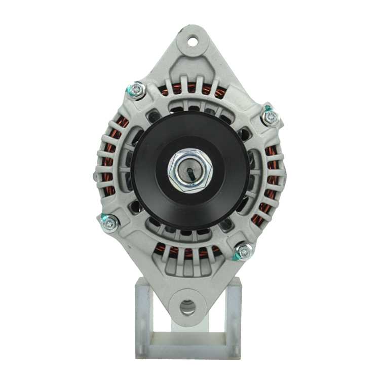 Alternator suitable for Kubota A5TA5977 80 A