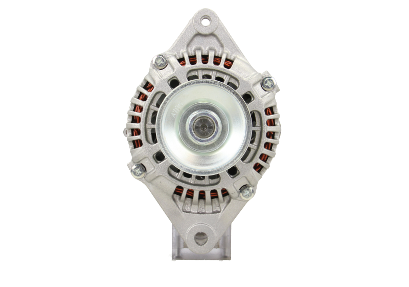 Neu Mitsubishi Lichtmaschine passend für Kubota   A005TA5977 80 A