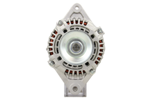 Charger l'image dans la galerie, Neu Mitsubishi Lichtmaschine passend für Kubota   A005TA5977 80 A