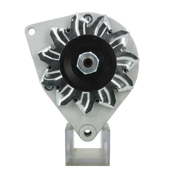 Alternator suitable for Steyr MG371 33 A