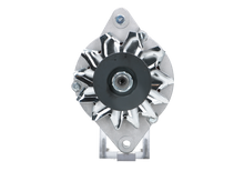 Load image into Gallery viewer, +Line alternator 70A