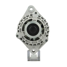 Load image into Gallery viewer, Alternator suitable for Opel Zafira Van 102211-8650 120 A