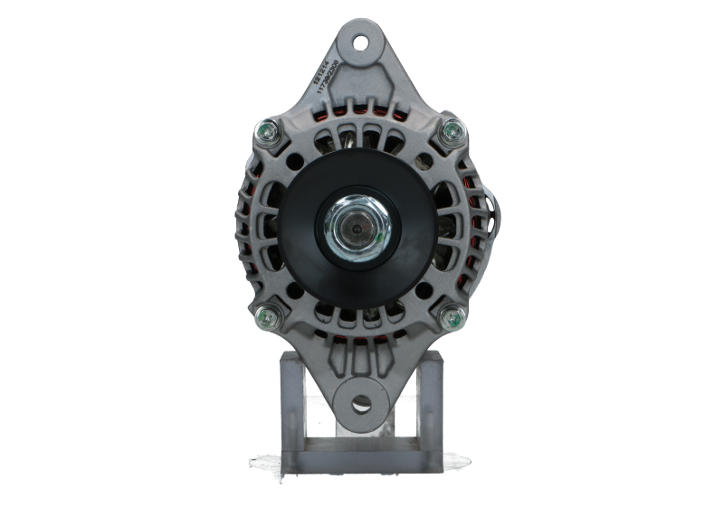 Lichtmaschine passend für Nissan   A7T03771 50 A