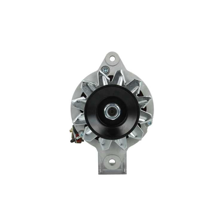 Lichtmaschine passend für Nissan   165820070 70 A