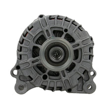 Load image into Gallery viewer, Original new Valeo alternator suitable for Nissan Sandero Stepway TG15C230 150 A