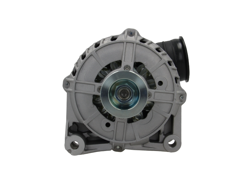 Alternator suitable for BMW 520i 0123515004 140 A