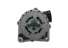 Load image into Gallery viewer, Alternator suitable for BMW 520i 0123515004 140 A