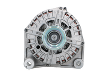 Load image into Gallery viewer, Original New Valeo alternator suitable for Bmw 330d xDrive Touring FG18S066 180 A