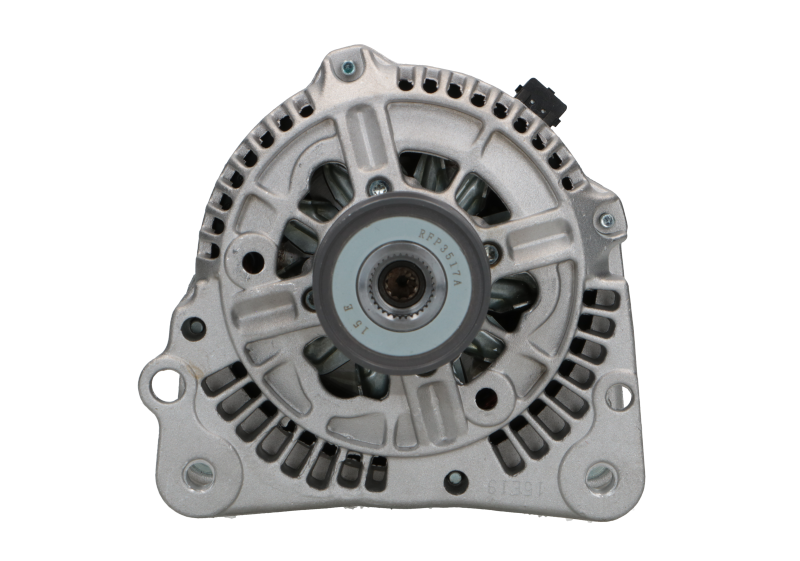 Alternator suitable for Volkswagen Caddy RNL4895 70 A