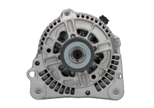 Load image into Gallery viewer, Alternator suitable for Volkswagen Caddy RNL4895 70 A