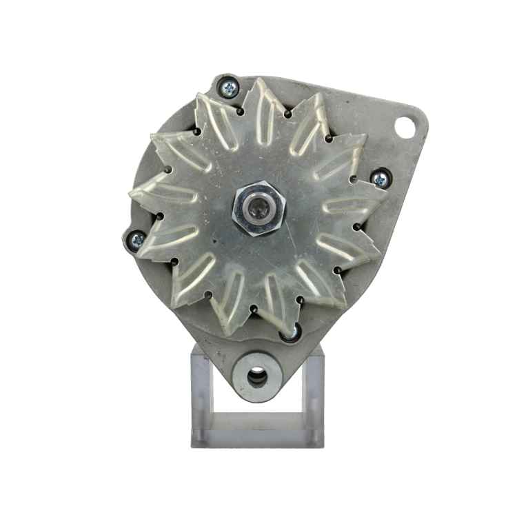 Alternator suitable for MAN 0120484024 95 A