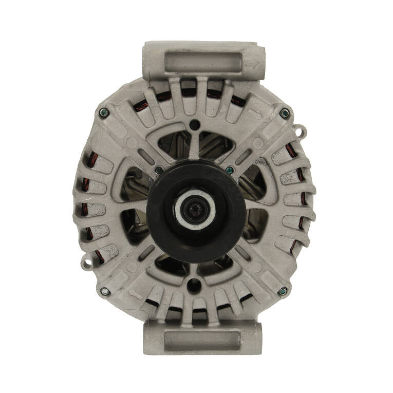 New alternator suitable for Mercedes Sprinter 411D CG25S045+PRO 250 A